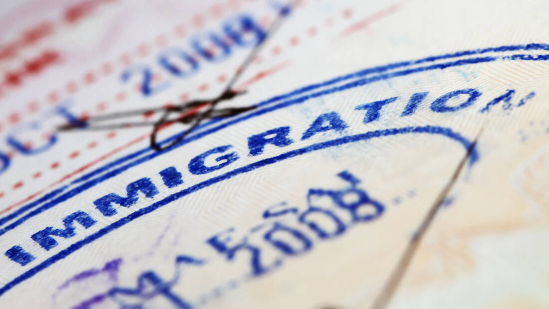 Why Immigration Strategy Matters in Today’s Global Economy