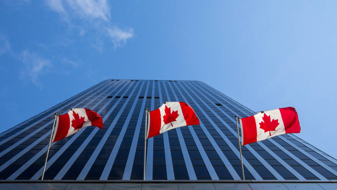 Immigration Planning for Corporate Mergers & Acquisitions