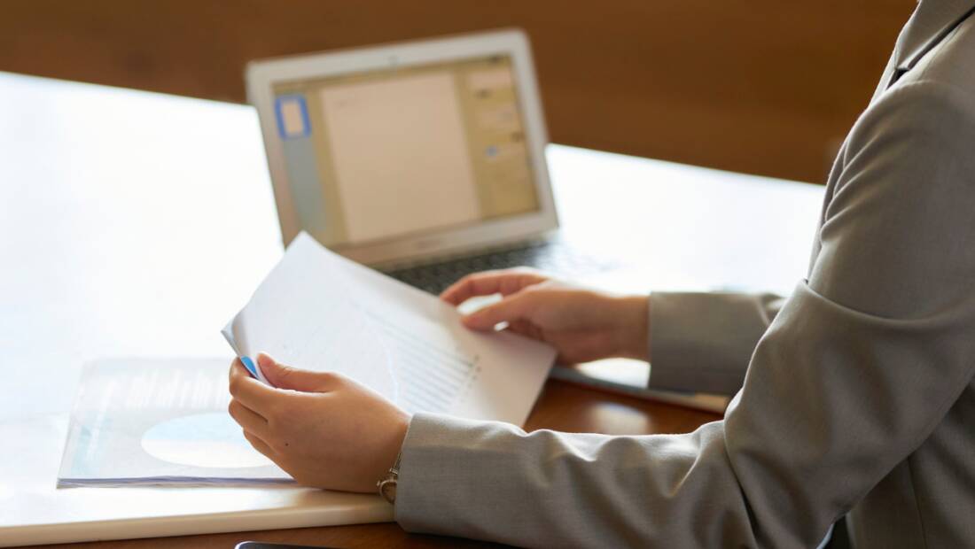 Prepare Now for Unannounced USCIS Worksite Inspections