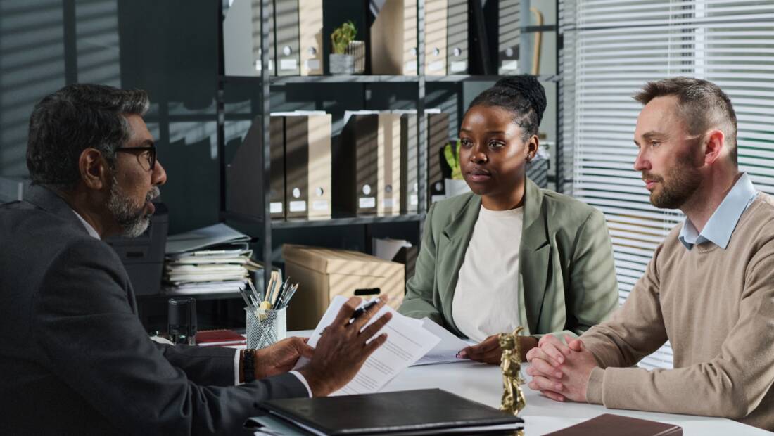 USCIS Updates Family-Based Immigration Rules for Employers and Employees