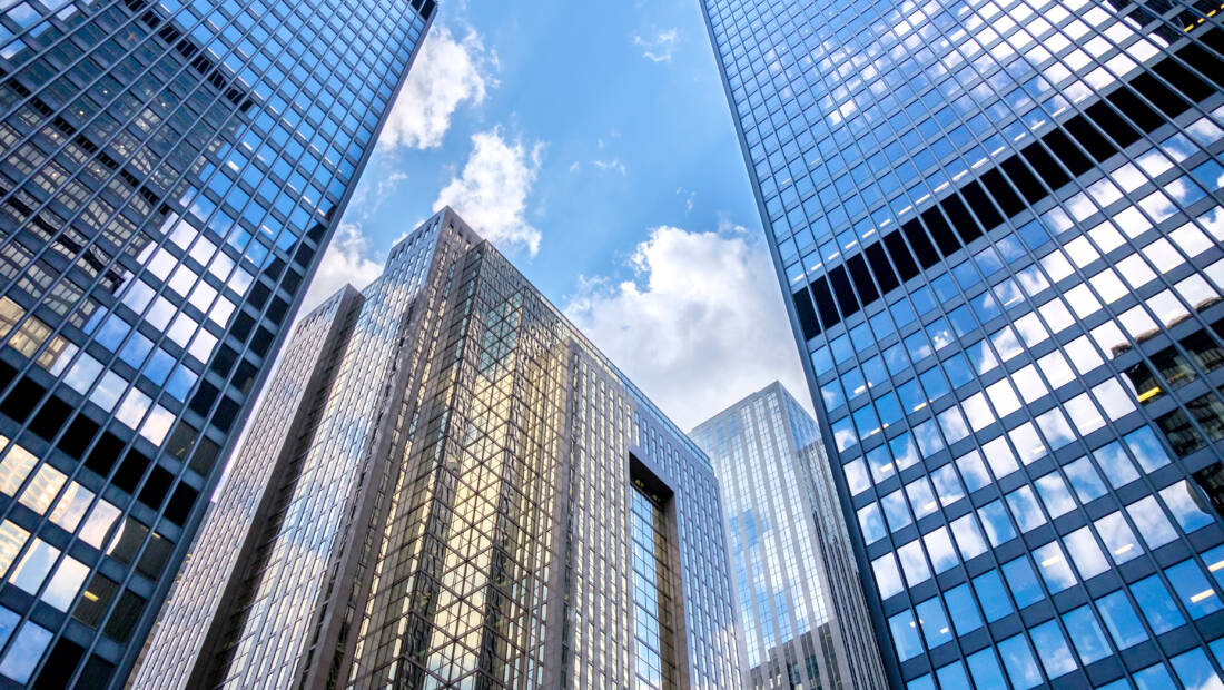 CEO’s Guide to Building a Global Team in Canada