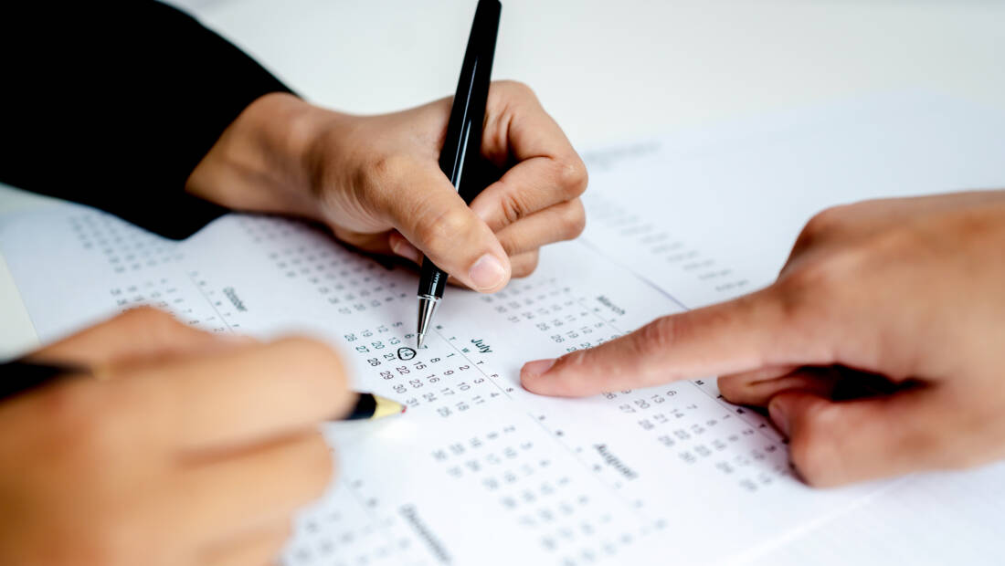 IRCC Processing Times Update and What They Mean for 2026