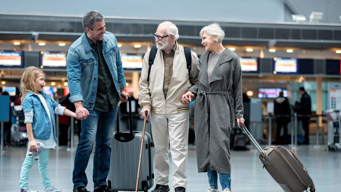 Parents and Grandparents Sponsorship Freeze for 2026