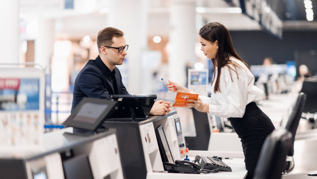 U.S. Immigration Rules That Affect Canadian Travellers Now