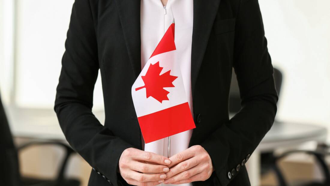 What Applicants Should Know About Express Entry Category Based Selection