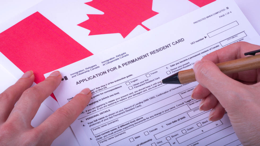Why You Should Start Your Canadian Immigration Plan Early