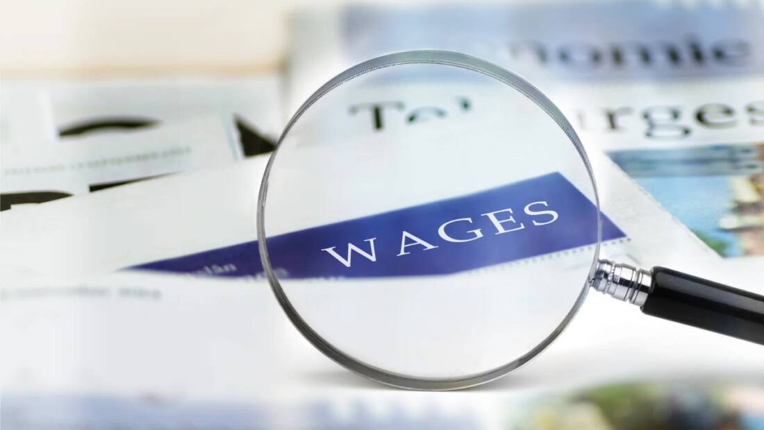 New LMIA Wage Thresholds Take Effect July 17, 2026