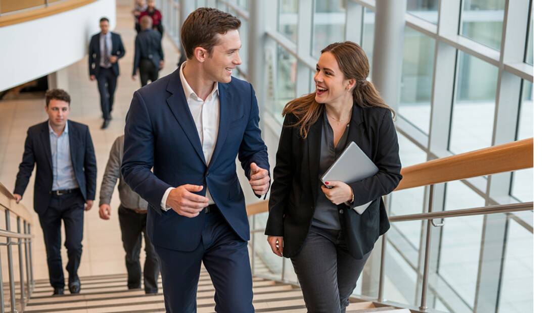 Ontario Immigration Changes in August 2026 What Employers and Foreign Workers Need to Know