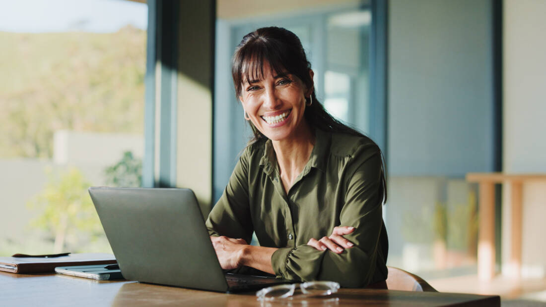 Complete Checklist for Relocating a Business to Canada