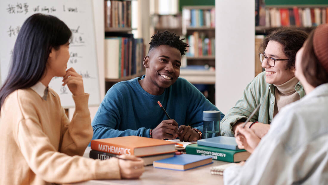 2026 Canada Study Permit Rules for International Students