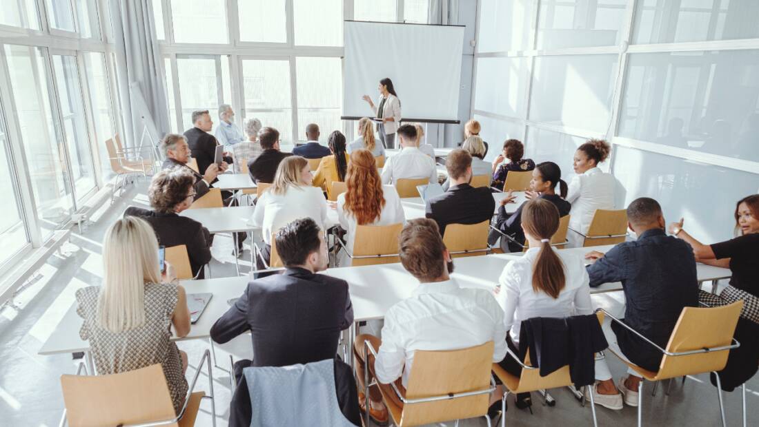 Canada Gives Work Permit Holders More Flexibility to Take Short-Term Courses