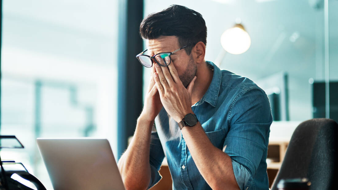 Work Permit Expiring in Canada? What to Do Next