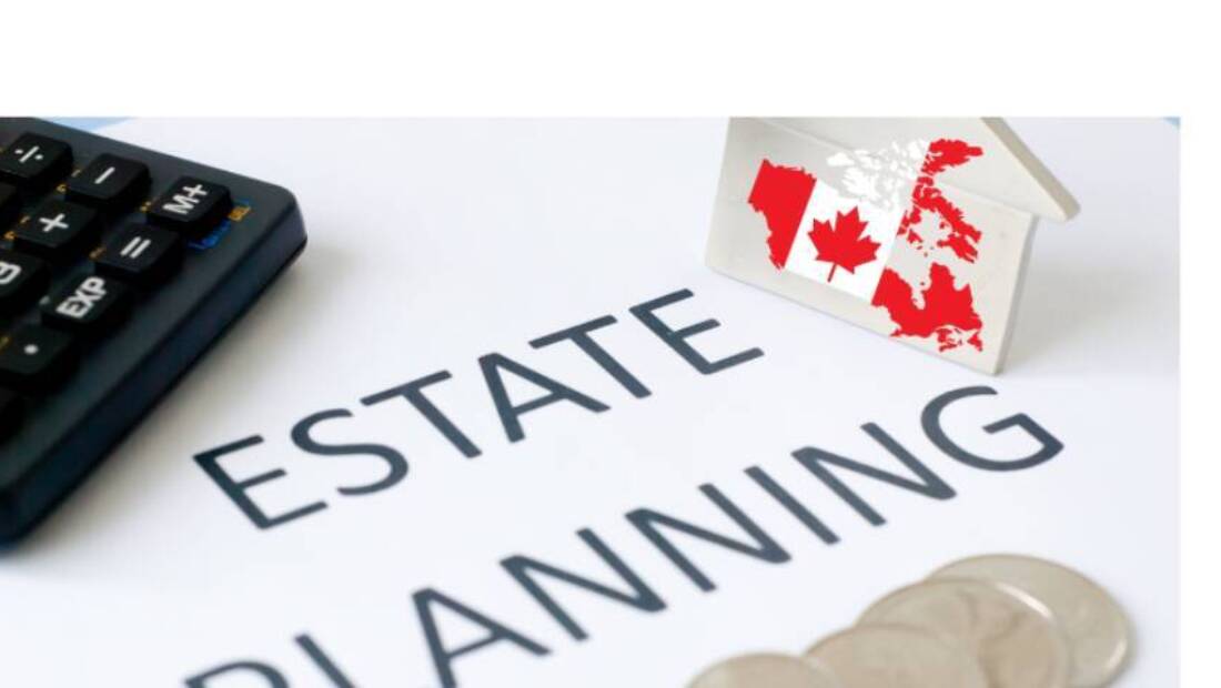 Why Newcomers to Alberta Should Have an Estate Plan… Especially If You Own Property Here