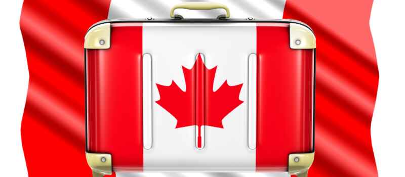 Starting April 1, Proof Of Negative Pre-Departure Test Not Required for Fully Vaccinated Travellers