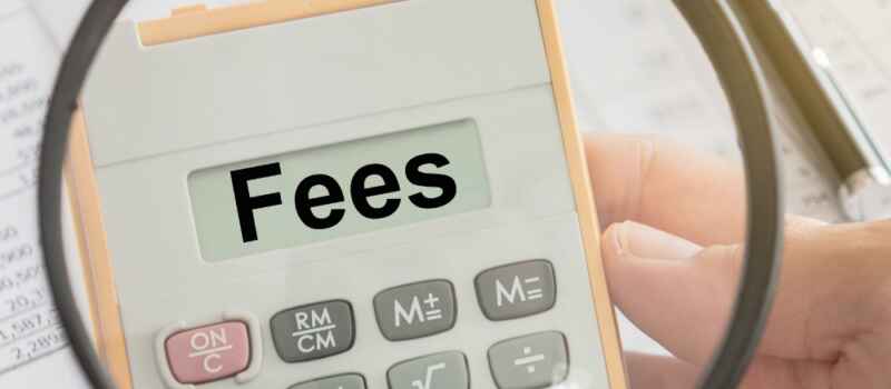 Canada Increases Permanent Resident Processing Fees