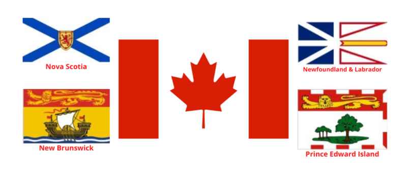 Canada Launches Permanent Atlantic Immigration Program