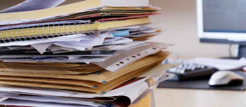 Canada's Immigration Backlog Grows to 2.1 Million