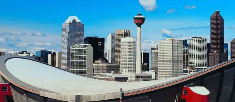 Alberta Ends Restriction on Hiring New Temporary Foreign Workers