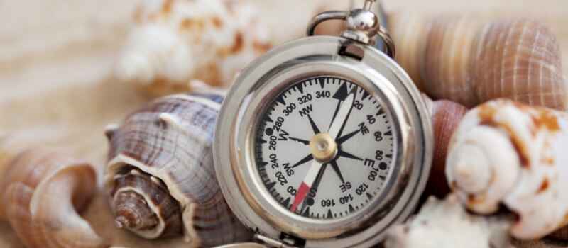 Summer 2022 Crossborder Travel News and Updates