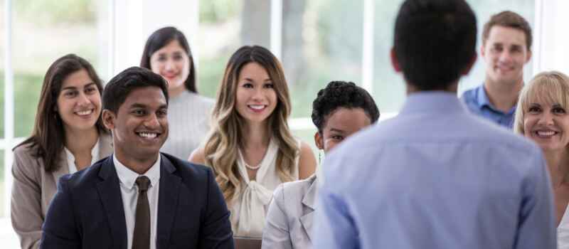 Changes to LMIAs and Global Talent Stream To Help Employers Bring More Temporary Foreign Workers