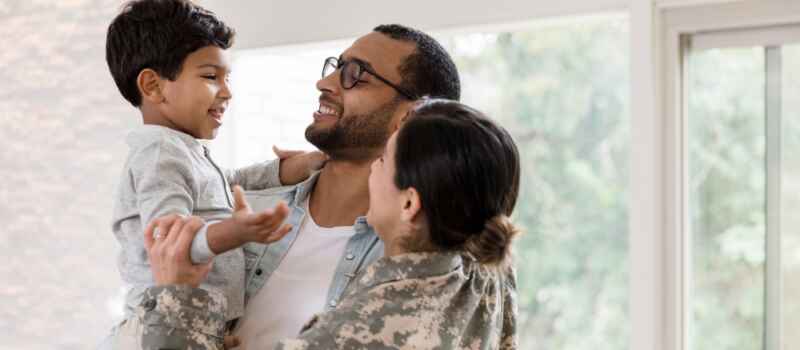 Is the 1 Year Goal for Processing of Spousal Sponsorship Applications Being Met?