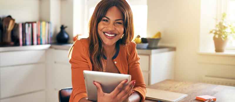 Executive Express Entry: How Business Owners Can Become Canadian Citizens