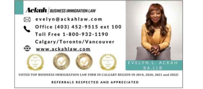 Need Help With Canada Immigration? The Backlog Is Now 2.7 Million People