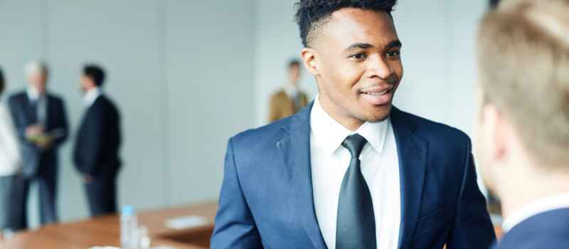 How to Bring Foreign Talent to Your Company In 2 Weeks Under The Global Talent Stream