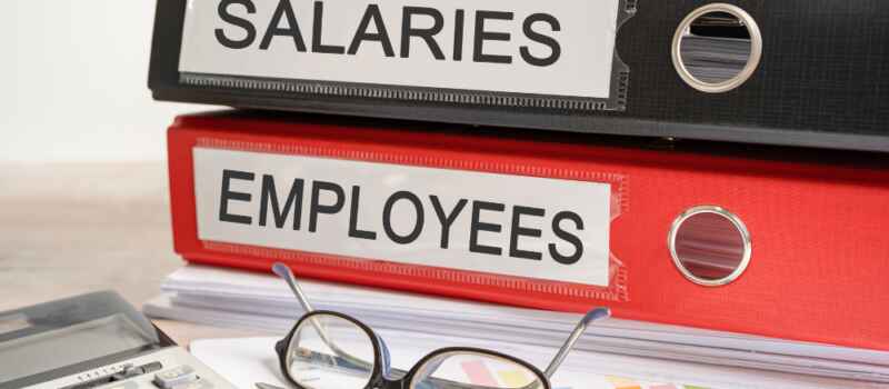 How To Get 10 Day Priority Processing for High Wage Earner Temporary Foreign Workers