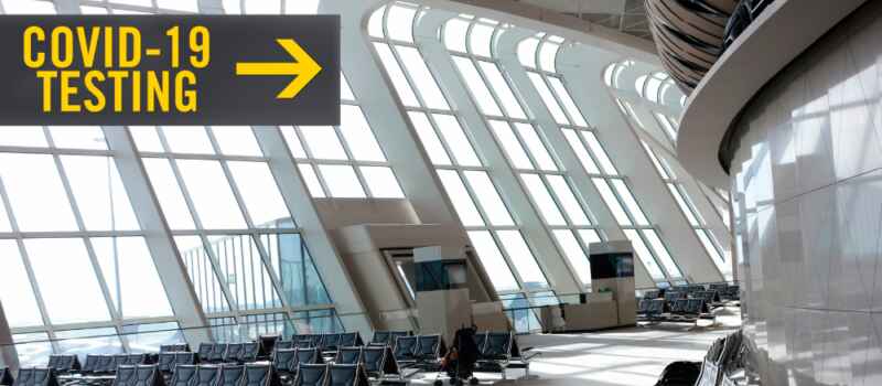 FAQ: I Can't Get the Covid Vaccine - How Can I Enter Canada If I'm Not Fully Vaccinated?