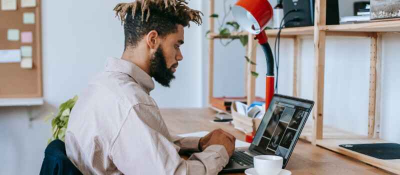 Digital Nomad Visa: How To Be A Remote Worker in Canada