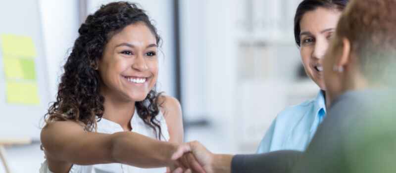 New Regulations to Protect Temporary Foreign Workers Launch September 26