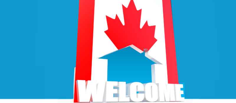 Canada to Fast Track Permanent Resident Applications for Foreign Workers and Students