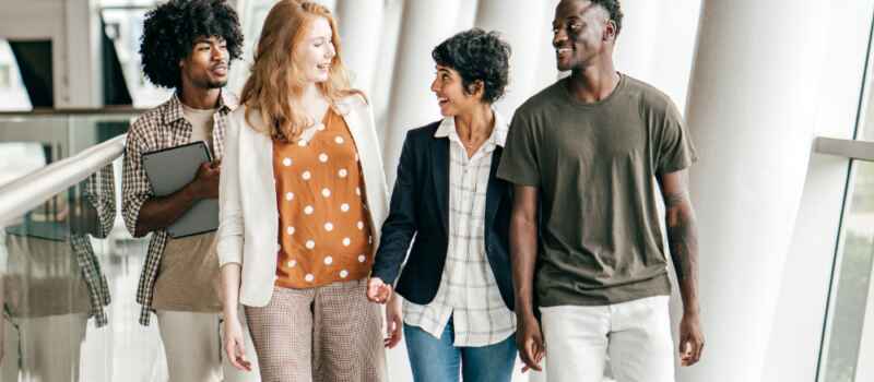 International Students Can Work More Hours to Help Canada's Labour Shortage