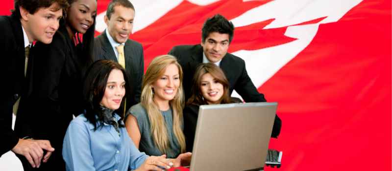 International Students and Immigration Fraud