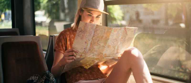 Luxembourg Joins IEC Young Adult Program