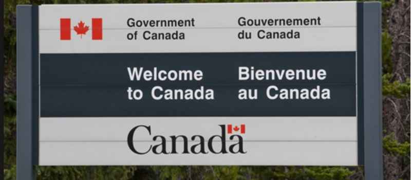 Language Training to Help Newcomers to French-Speaking Canada