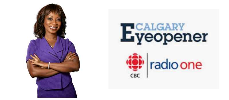 Ghost Consultants and Immigration Fraud