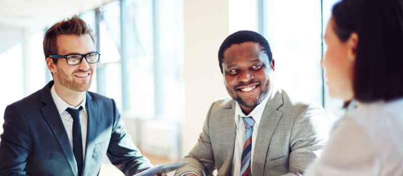 Canadian Employers: We Can Help With Your LMIA for Temporary Foreign Workers