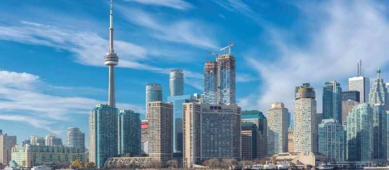 2021 Ontario Immigrant Nominee Program Updates