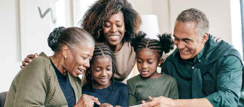 Canada Updates Super Visa Policy