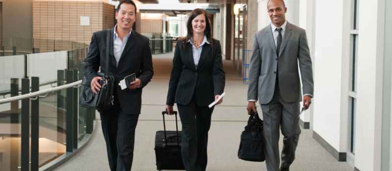 Don't Wait to File L-1 Visa: U.S. Immigration Fee Increases Proposed