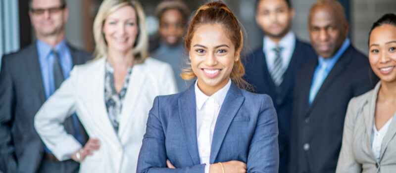 LMIA Processing In 2023: How To Expedite Hiring Temporary Foreign Workers