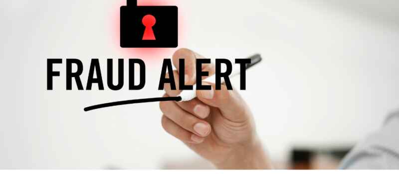 March is Immigration Fraud Prevention Month: Immigration Fraud Happens to Businesses Too!