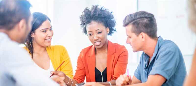 Canada Extends Policy For Visitors to Get Work Permit With A Valid Job Offer