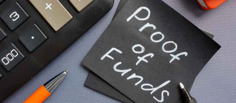 Canada Updates Express Entry Proof of Funds Requirements for 2023