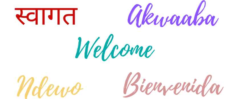 How Ackah Law's Multilingual Team Can Help Your Immigration Journey