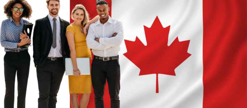 Students, Professionals, Families and Individuals: Your Chances of a Successful Immigration Application Are Much Higher If You Hire an Immigration Lawyer