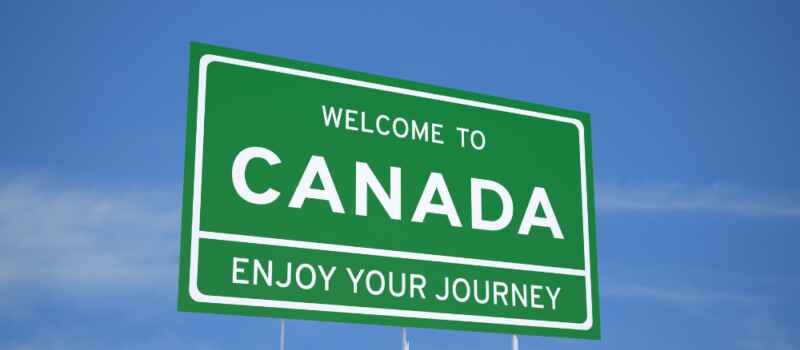 Canada's Passport Validity Rule: Can You Enter Canada With Less Than 6 Months Valid On Your Passport?