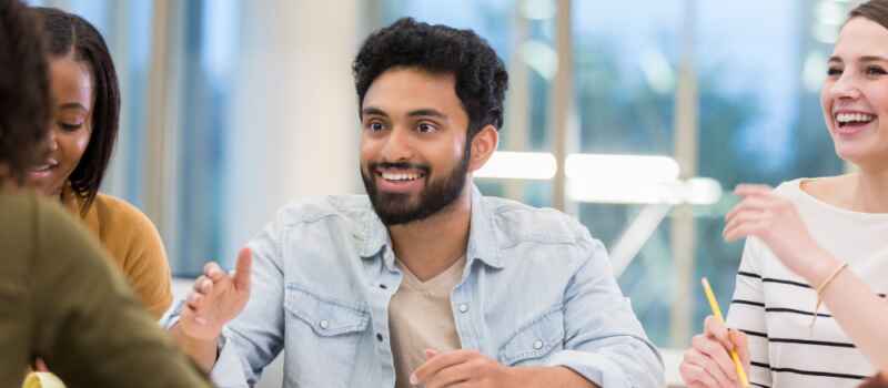 Immigration Fraud: Potentially 700 International Students Facing Deportation from Canada